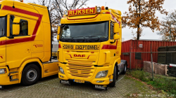 20241116-Rijksen-00059 20241116-Rijksen-00059